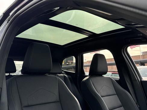 Used 2024 BMW X1 xDrive28i w/ Convenience Package image 29