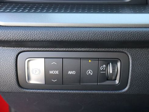 New 2026 Chevrolet Traverse LT image 19