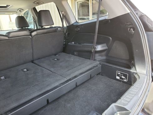 Used 2017 Honda Pilot EX-L image 59