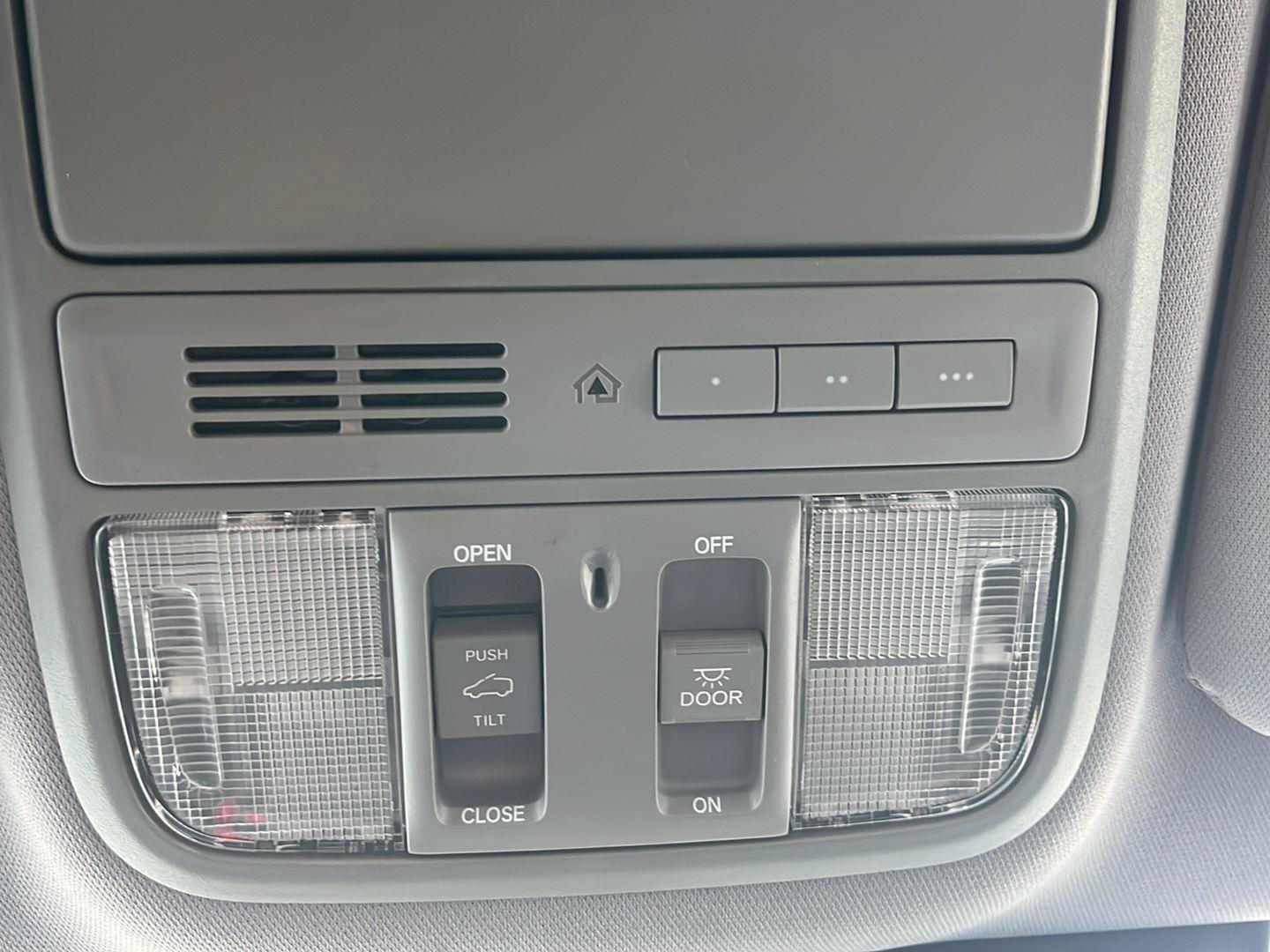 Used 2017 Honda CR-V EX-L image 20