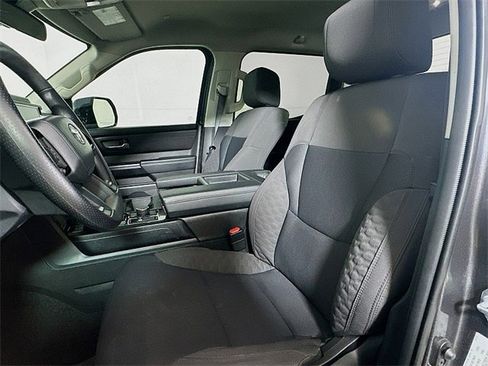 Used 2024 Toyota Tundra SR5 image 11