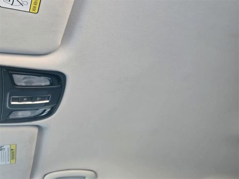 Used 2020 Kia Sorento L image 25