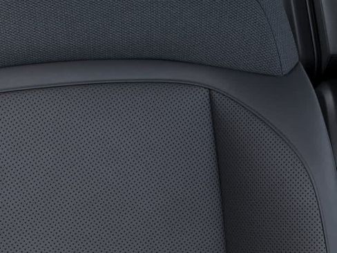 New 2027 Kia Telluride S AWD/4WD image 20