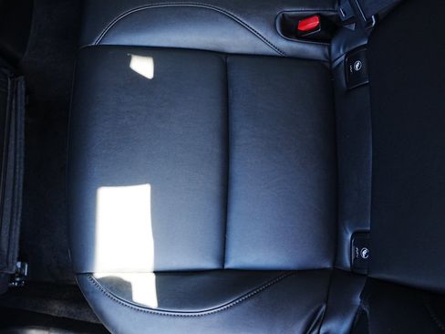 Used 2020 MAZDA MAZDA3 Sedan w/ Preferred Package image 13