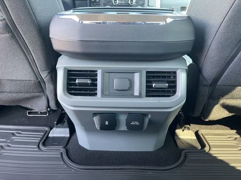 New 2024 Ford F150 XLT w/ Equipment Group 303A High AWD/4WD image 30