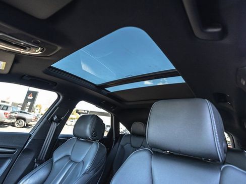 Used 2022 Audi SQ5 Premium Plus image 22