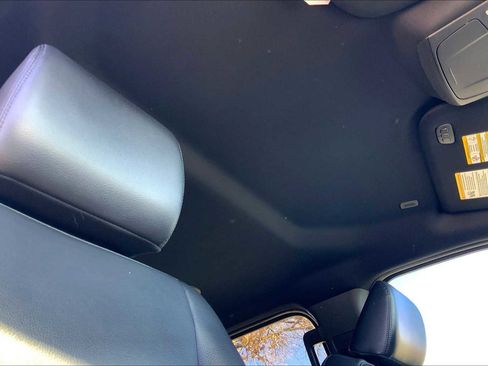 Used 2021 Ford Expedition XLT image 13