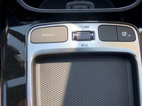 New 2025 Mercedes-Benz CLA 250 CLA 250 image 29