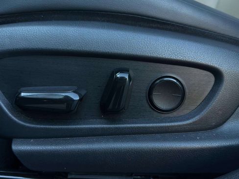 Used 2019 Lexus ES 350 F Sport image 45