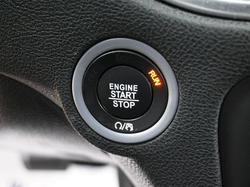Used 2018 Dodge Charger GT AWD/4WD image 15