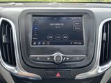 Used 2020 Chevrolet Equinox LS w/ LS Convenience Package image 5