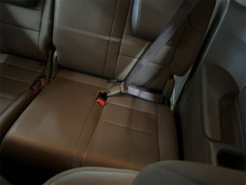 Used 2015 Honda Odyssey EX-L image 17