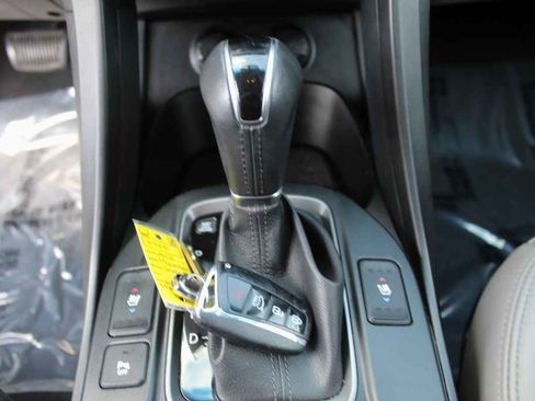 Used 2016 Hyundai Santa Fe Sport 2.0T w/ Option Group 05 image 26