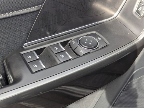 Certified 2022 Ford F150 XLT w/ Equipment Group 301A Mid image 20