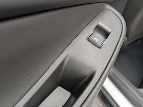 New 2026 Buick Encore GX Sport Touring w/ Comfort Package image 10