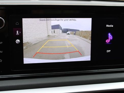 Used 2023 Kia K5 GT-Line image 8