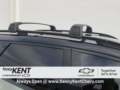 Used 2024 Kia Sportage X-Pro image 11