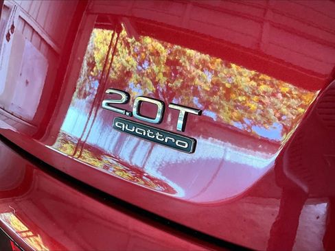 Used 2018 Audi Q5 2.0T Premium Plus w/ Premium Plus Package image 34