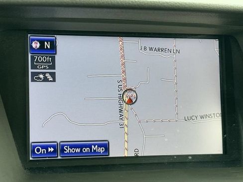 Used 2015 Lexus RX 350 FWD image 31