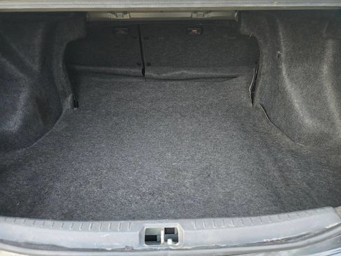 Used 2012 Toyota Yaris Sedan image 44