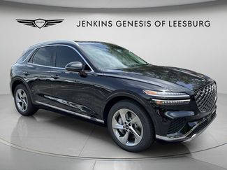 New 2026 Genesis GV70 2.5T Select AWD/4WD video 1