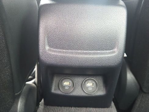Used 2024 Kia K5 GT-Line w/ GT-Line Premium Package AWD/4WD image 15