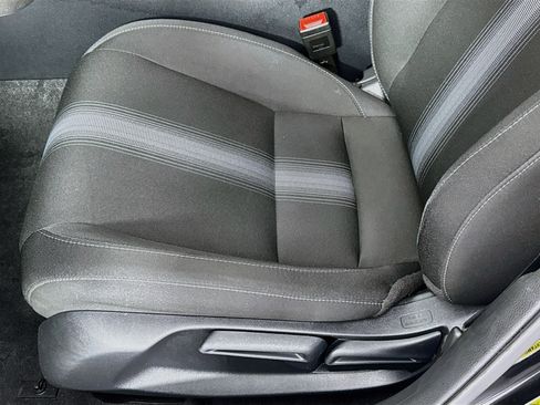 Certified 2023 Honda Civic LX image 18
