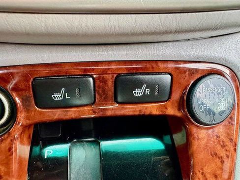 Used 2007 Toyota Highlander Limited image 15