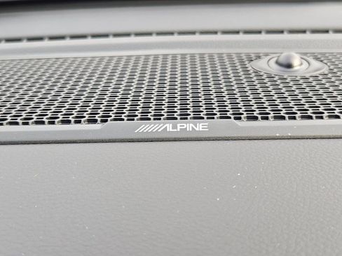 New 2026 RAM 1500 Big Horn image 32