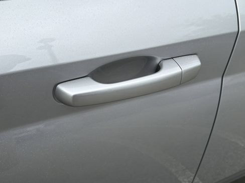 New 2026 Hyundai Venue SE FWD image 60