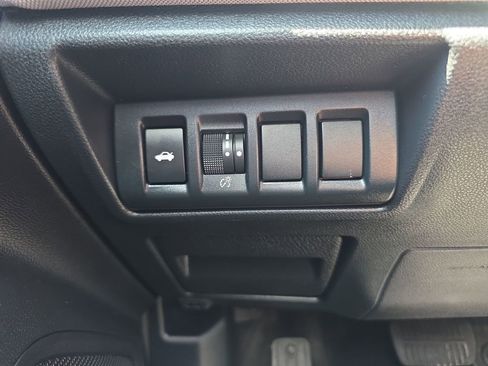 Used 2023 Subaru Legacy Premium image 41