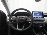 Certified 2022 Jeep Compass Limited image 4