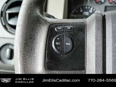 Used 2010 Ford F350 XL image 10