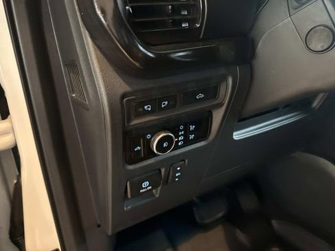 Used 2024 Ford F150 Raptor w/ Equipment Group 803A Raptor R image 25