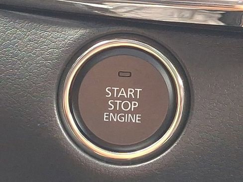 Used 2024 MAZDA CX-30 2.5 Turbo w/ Premium Package image 27