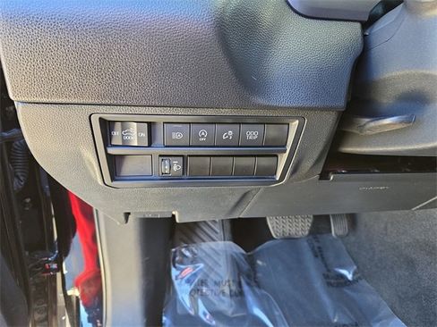 Used 2022 Toyota Tundra SR5 image 19