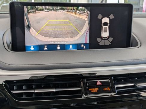 Used 2023 Acura MDX FWD w/ Technology Package image 14
