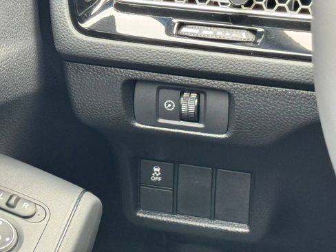 Certified 2026 Honda Civic Sport image 17