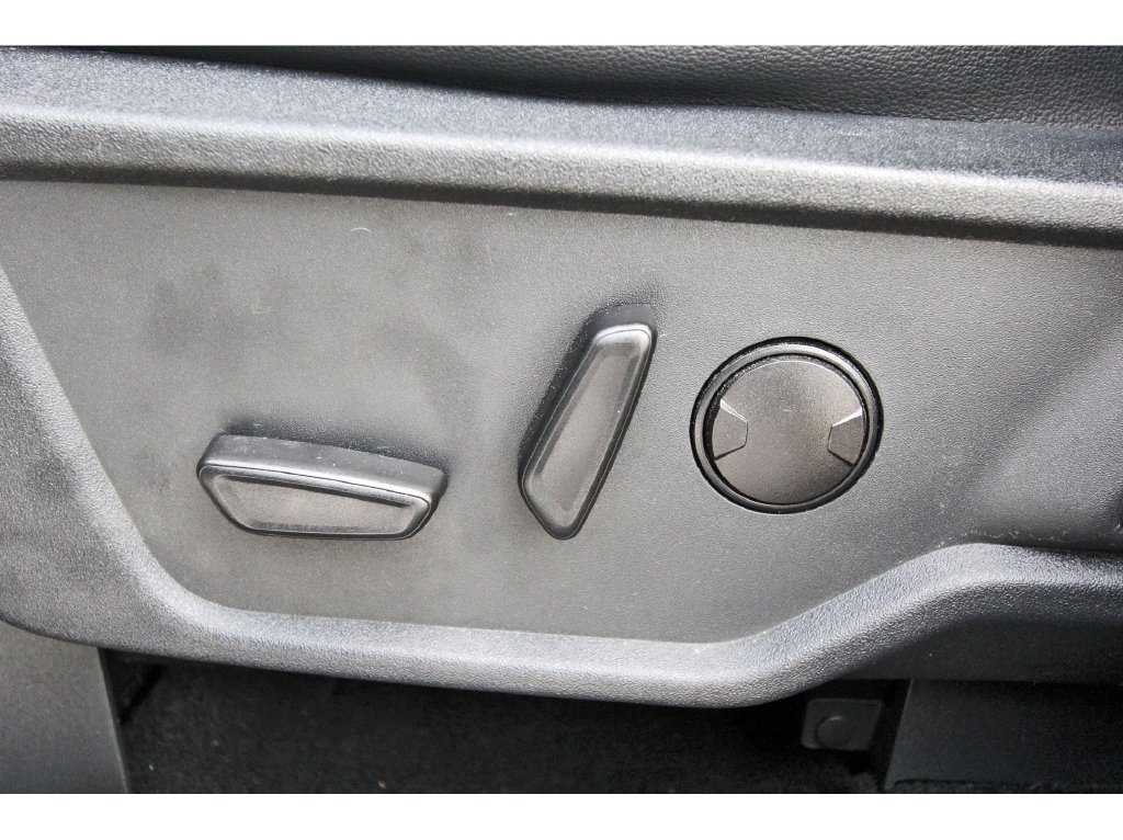Used 2022 Ford Bronco Wildtrak AWD/4WD image 37