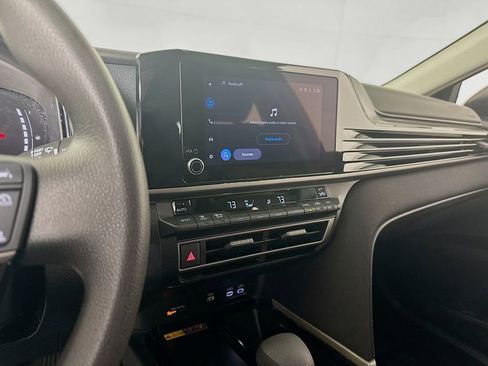 Certified 2025 Toyota Camry LE image 17