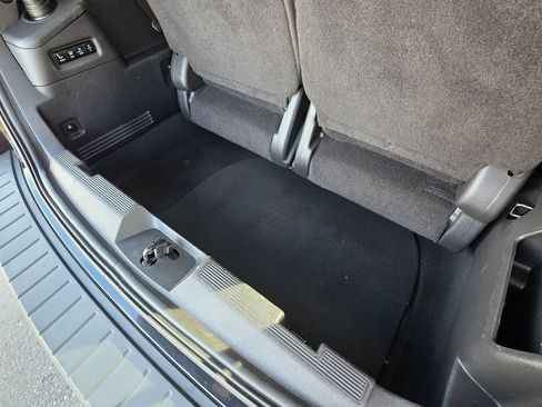 Used 2019 Ford Flex Limited w/ Equipment Group 301A image 14