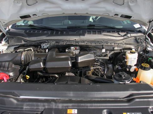 Used 2018 Ford F350 XL w/ Power Equipment Group image 14