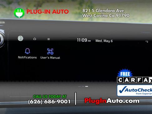 Used 2023 Kia K5 GT-Line FWD image 27