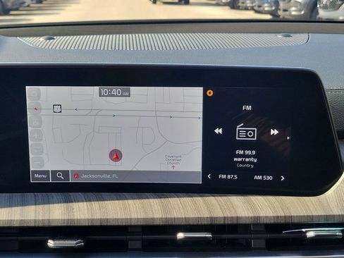 Used 2023 Kia Telluride SX image 31