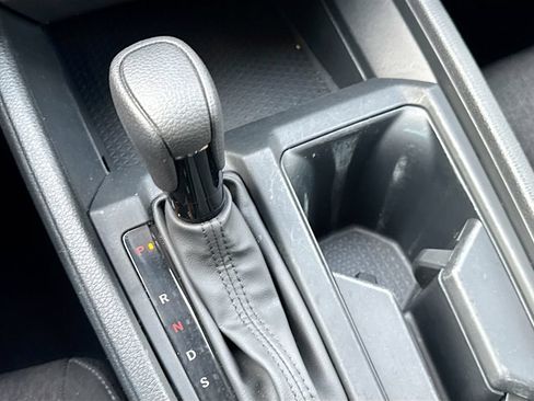 Used 2023 Honda Accord EX image 20