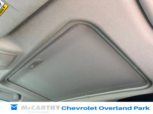 Used 2016 MAZDA CX-5 Grand Touring AWD/4WD image 11