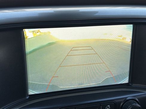 Used 2019 Chevrolet Silverado 2500 High Country image 19