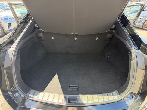 Used 2024 Lexus RZ 300e Premium FWD image 43