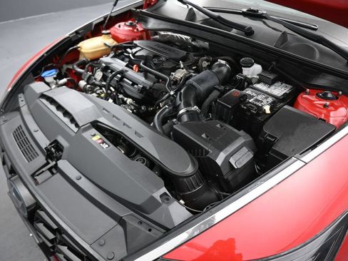 Used 2021 Hyundai Sonata Limited FWD image 52