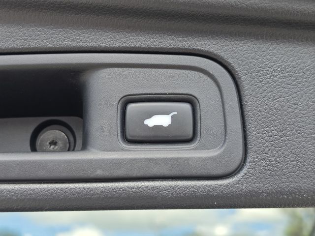 Used 2017 Honda Pilot EX-L image 13